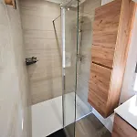 Bambou Zen