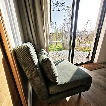 Bambou Zen