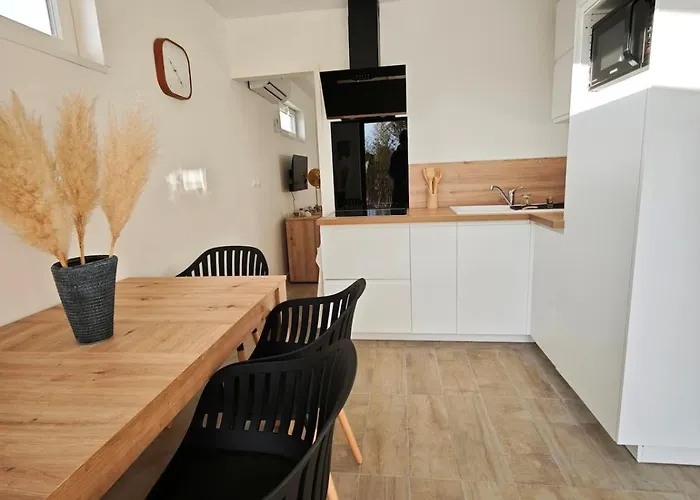 Bambou Zen * Rang-du-Fliers