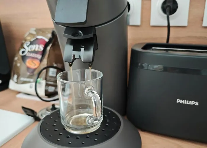 Holiday home Bambou Zen Rang-du-Fliers