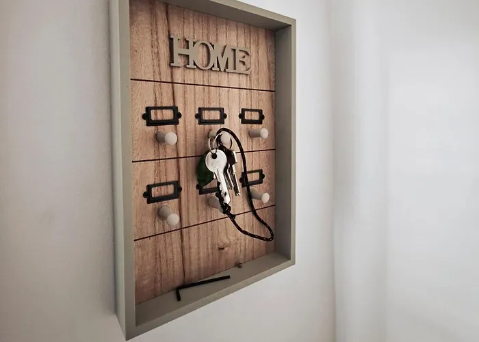 Bambou Zen Rang-du-Fliers